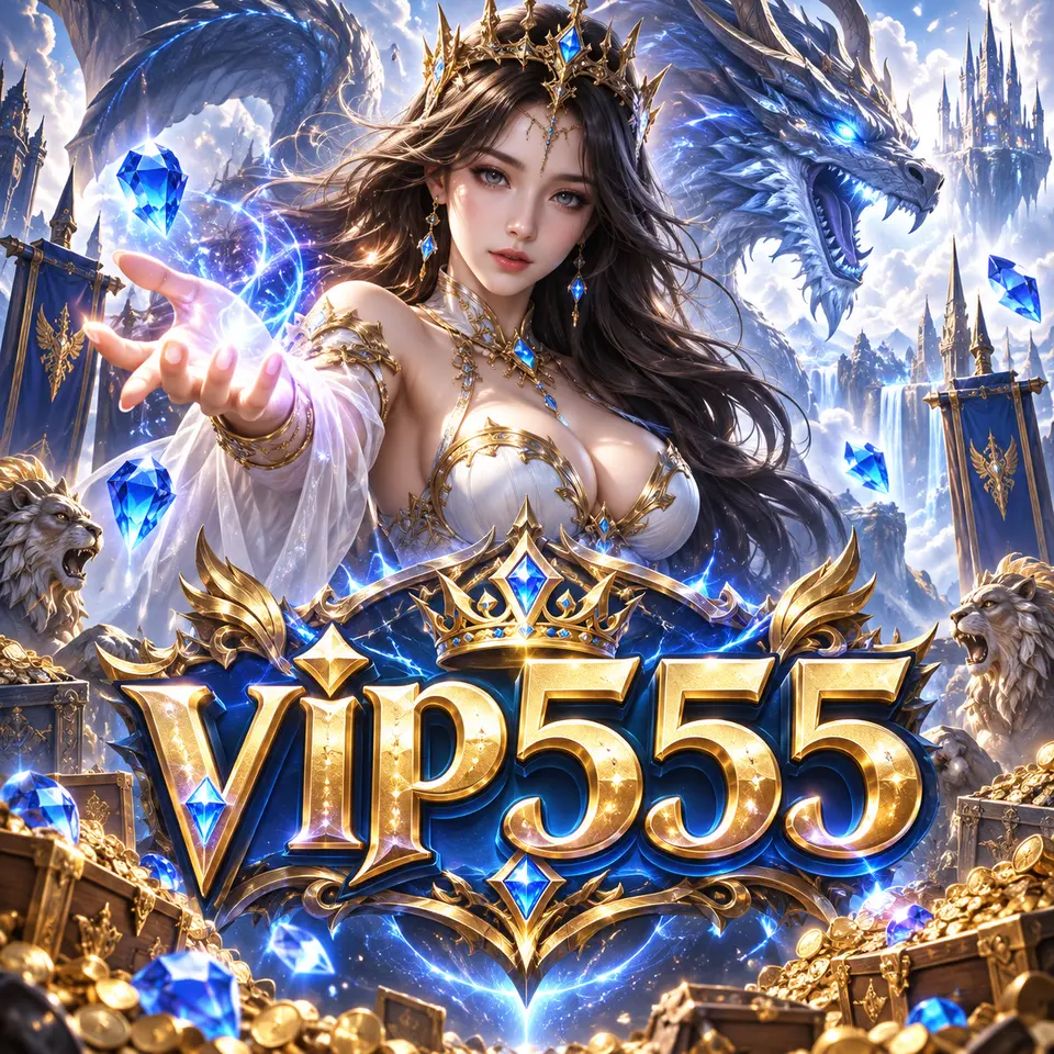 vip555 Masuk - vip555 Resmi